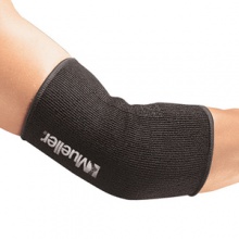 慕樂彈性肘關節(jié)束套M3-415